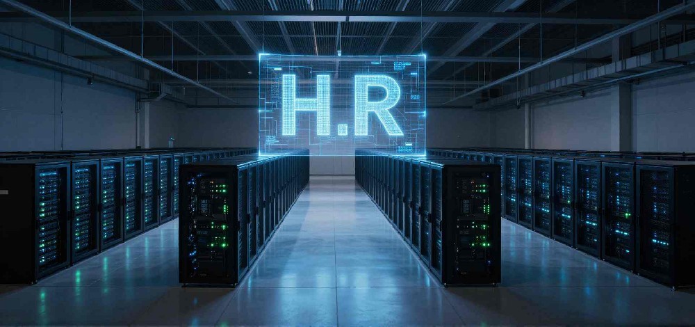 AI“投毒”黑灰产业链揭秘：当大模型成为虚假信息的帮凶
