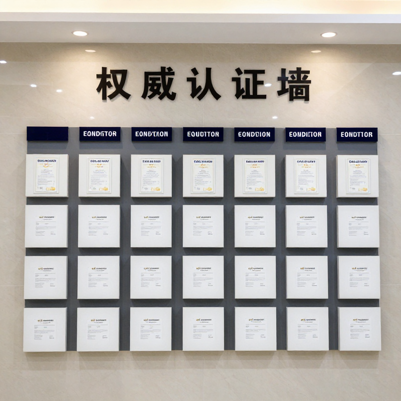 盘龙石科技荣获国家级高新技术企业认证，科技创新能力获权威认可 - 盘龙石科技公司新闻