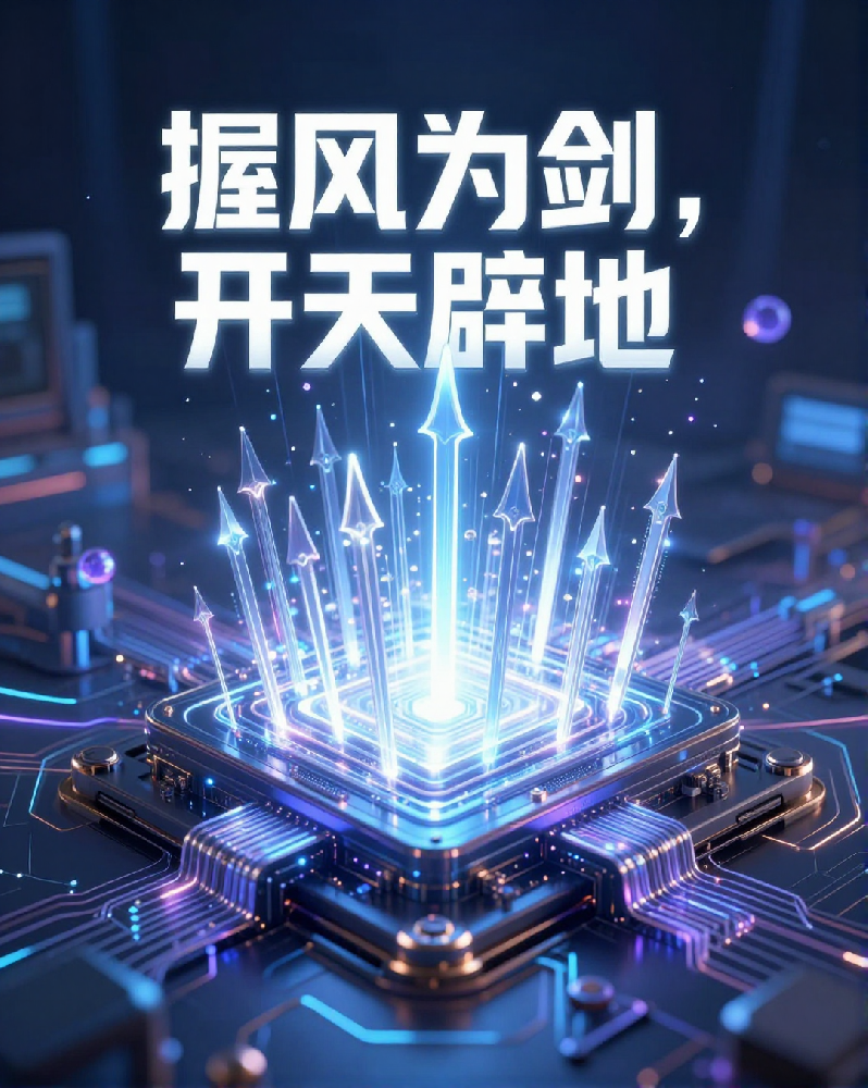 陕西盘龙石科技有限公司全新企业官网换新上线！