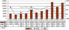 新华网发布GEO智能体平台，以央媒权威引领可信传播新范式